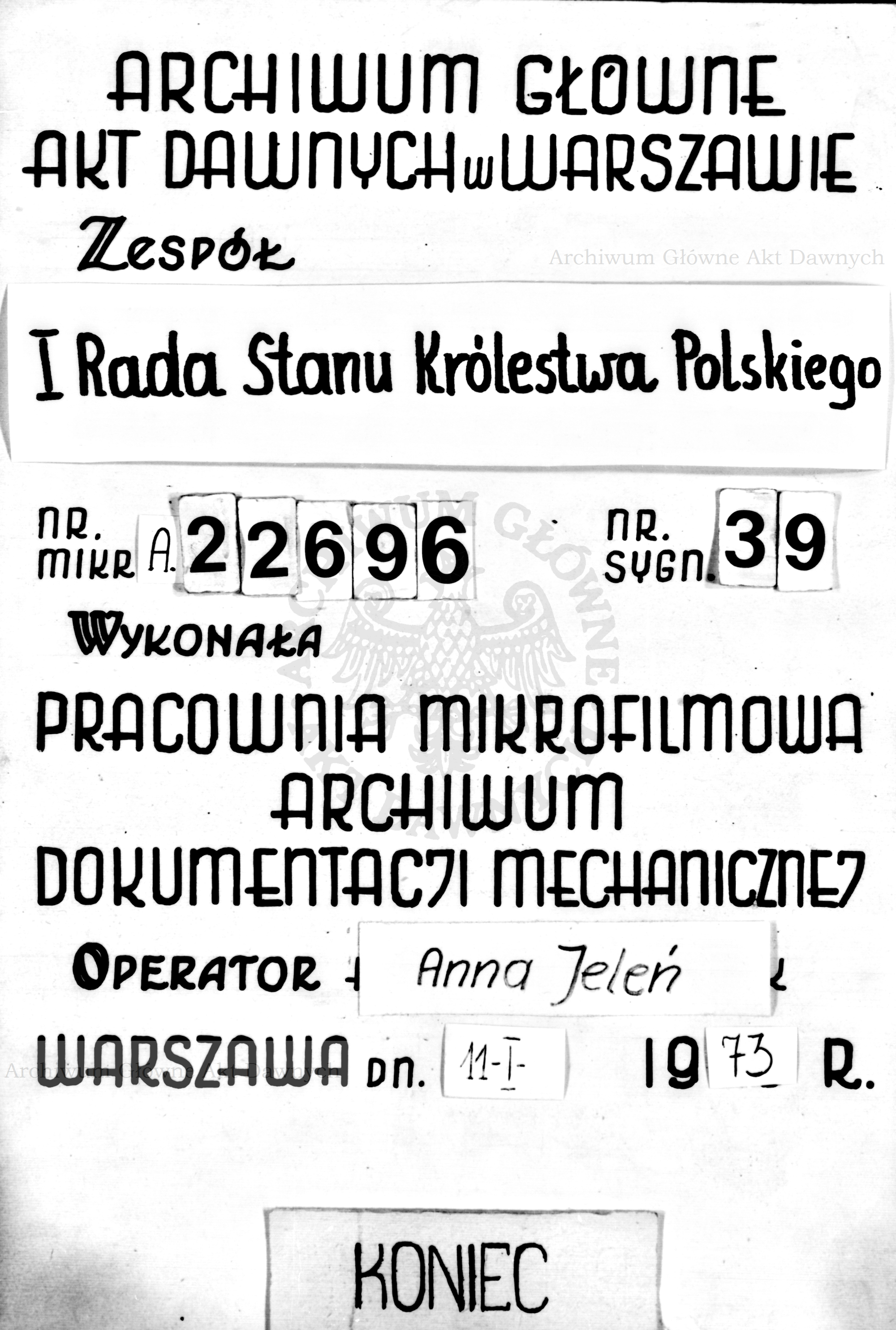 PL_1_184_39_9999-tablica koncowa